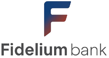 Fidelium Logo